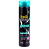 Novex My Curls Black Power Acondicionador 300 Ml