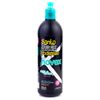 Novex My Curls Black Acondicionador Sin Enjuague 500 Ml