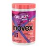 Novex Collagen Infusion Mascarilla Capilar 1 Kg