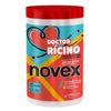 Novex Doctor Ricino Mascarilla Capilar Vegano 1 Kg