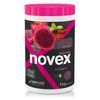 Novex Superhairfood Pitahaya Y Baya De Goji Mascarilla Capilar 1 Kg