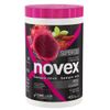 Novex Superhairfood Pitahaya Y Baya De Goji Mascarilla Capilar 1 Kg