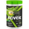 Novex Superhairfood Banana Y Proteína Mascarilla Capilar 1 Kg