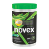 Novex Superhairfood Banana Y Proteína Mascarilla Capilar 1 Kg