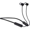 Auriculares Skullcandy - Jib+ Wireless - Black