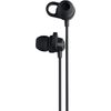 Auriculares Skullcandy - Jib+ Wireless - Black