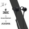 Auriculares Skullcandy - Jib+ Wireless - Black