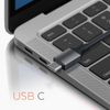 Cable Usb-c A Hdmi 4k