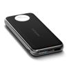 Satechi Quatro 10000 Mah Cargador Inalámbrico Negro, Plata