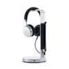 Satechi St-uchshs Auricular / Audífono Accesorio Soporte Para Auriculares