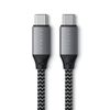 Cable Usb-c A Usb-c De 100w