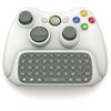 Xbox Messenger Kit