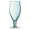 Vaso Para Cerveza Luminarc Spirit Bar Transparente Vidrio 500 Ml 6 Unidades (pack 6x)