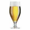 Vaso Para Cerveza Luminarc Spirit Bar Transparente Vidrio 500 Ml 6 Unidades (pack 6x)