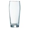 Vaso Para Cerveza Luminarc World Beer Transparente Vidrio 480 Ml 6 Unidades (pack 6x)