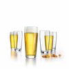 Vaso Para Cerveza Luminarc World Beer Transparente Vidrio 480 Ml 6 Unidades (pack 6x)