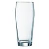 Vaso Alto Vidrio World Beer 48cl