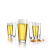 Vaso Alto Vidrio World Beer 48cl