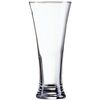 Vaso Alto Vidrio Martigues 33cl