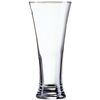 Vaso Luminarc Martigues Transparente Vidrio 6 Unidades 330 Ml