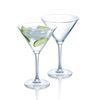Copa Cocktail Martini Vidrio Cocktail Bar 30cl
