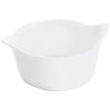 Ramekin Opal Smart Cuisine 11cm