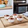 Ramekin Opal Smart Cuisine 11cm