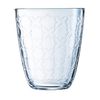 Vaso Alto Vidrio Concepto 31cl