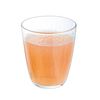 Vaso Alto Vidrio Concepto 31cl