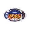 Fuente Horno Opal Smart Cuisine 21x13cm