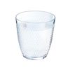 Vaso Bajo Vidrio Concepto 25cl