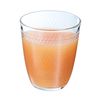 Vaso Alto Vidrio Concepto 31cl