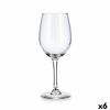 Copa De Vino Luminarc Duero Transparente 350 Ml (6 Unidades)