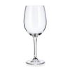 Copa De Vino Luminarc Duero Transparente Vidrio 470 Ml (6 Unidades)