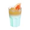 Vaso Alto Vidrio Summer Pop 40cl