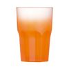 Vaso Alto Vidrio Summer Pop 40cl