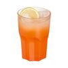 Vaso Alto Vidrio Summer Pop 40cl