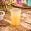 Vaso Alto Vidrio Summer Pop 40cl