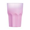 Vaso Alto Vidrio Summer Pop 40cl