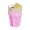 Vaso Alto Vidrio Summer Pop 40cl