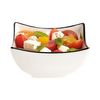 Bol Porcelana Appetizer Filet 10cm