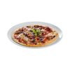 Plato Pizza Vidrio Diwali Granit 32cm