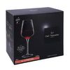 Set 6 Copas Vino Vidrio Symetrie 55cl