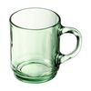 Mug Vidrio Alba 25cl