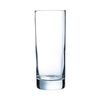 Vaso Alto Vidrio Islande 33cl