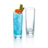 Vaso Alto Vidrio Islande 22cl