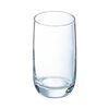 Vaso Alto Vidrio Vigne 33cl