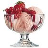 Copa Helado Vidrio Sorbet 38cl