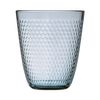 Vaso Alto Vidrio Pampille Mazzarine 31cl