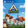 Pixark Ps4 Game